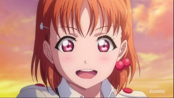128