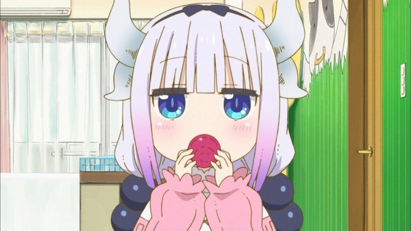 20170302011631079