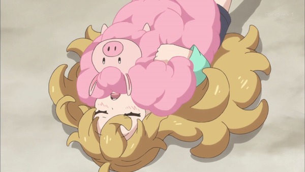 095