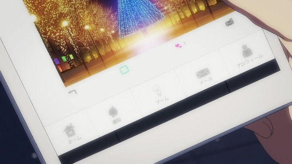 アンジュ・ヴィエルジュ086