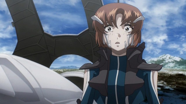 135