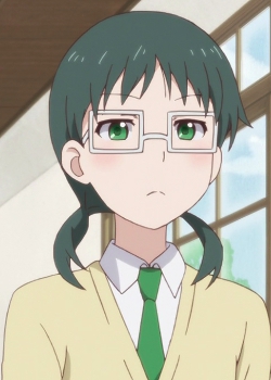 8805
