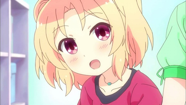 110