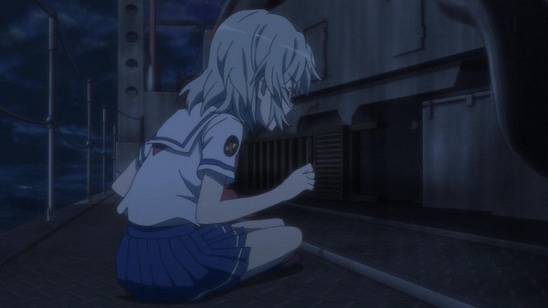 235