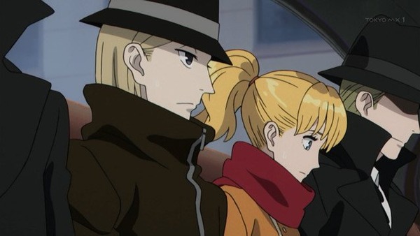 C6UkniDVAAAff5T_orig