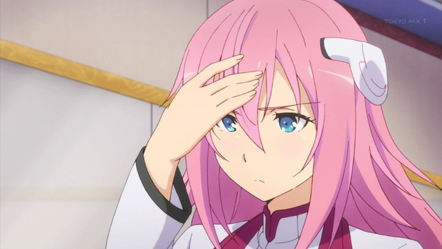 51