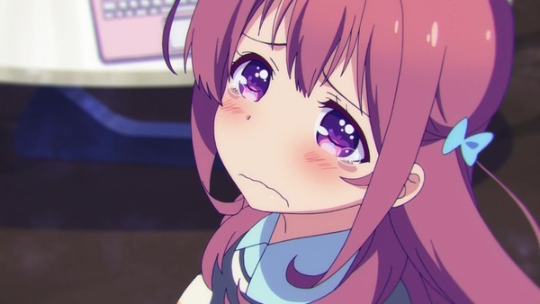 162