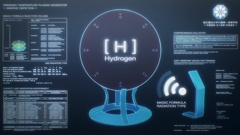 1410018629459 1410018629459