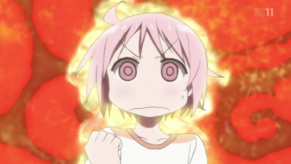 61