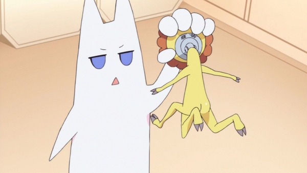 62