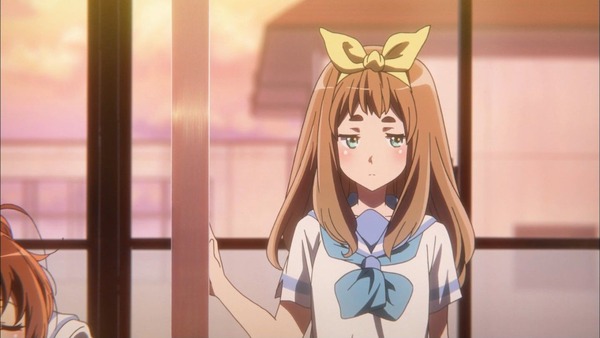 185