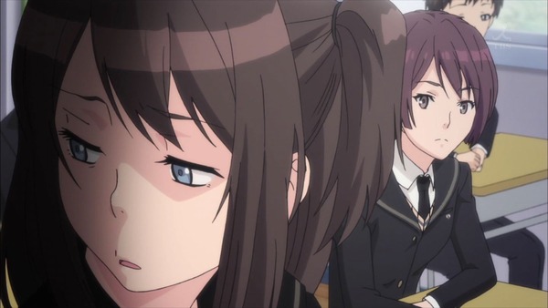 セイレン10話22