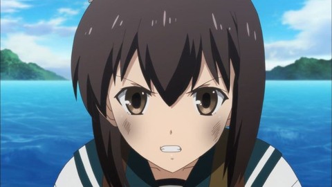 102