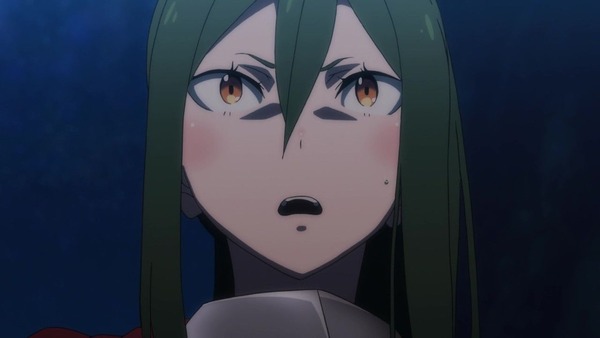 127