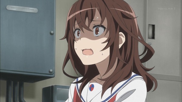 141 141