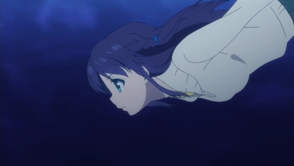 20140214015233