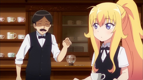 ガヴリールドロップアウト052