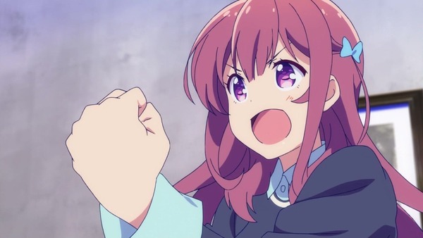 161014043151066