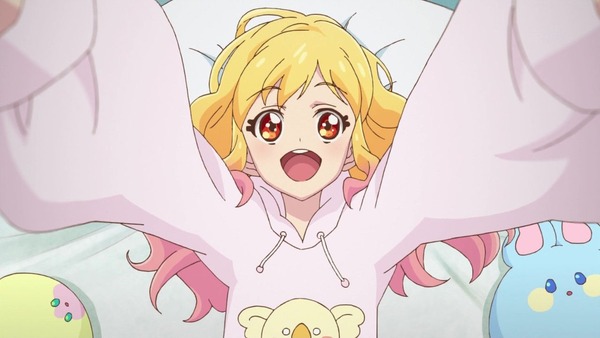 095
