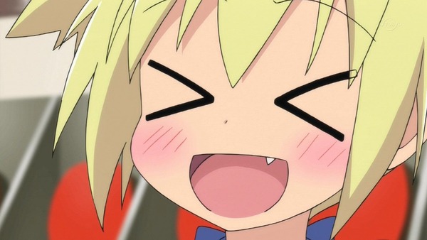 136