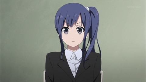 00531361 00531361