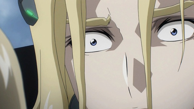 95