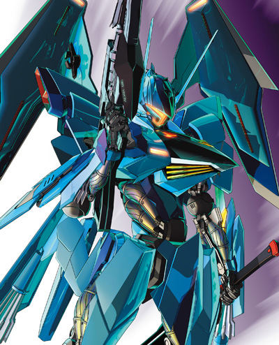 BD2digi2