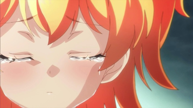 107