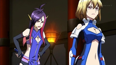 crossange154 crossange154