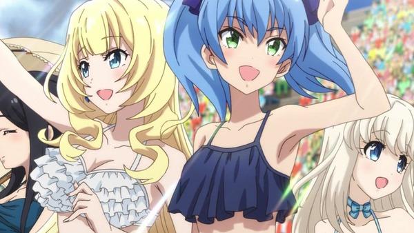 アイドル事変013