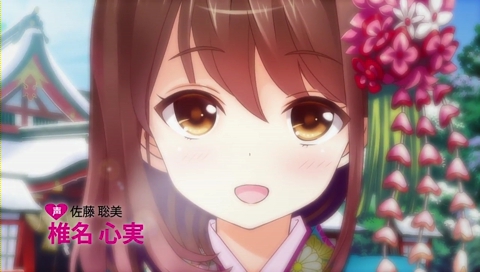 201403060663