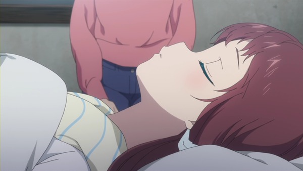20140214014905