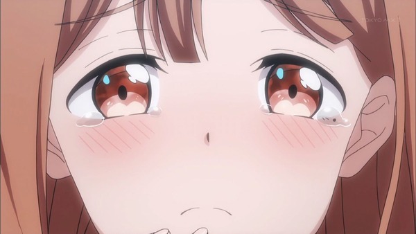 20170202234100050
