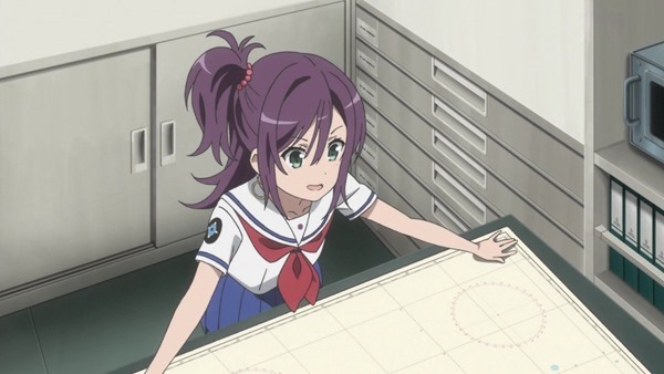 131 131