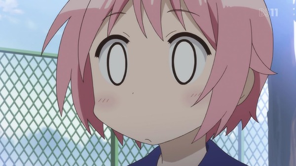 152