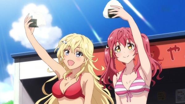 アイドル事変045