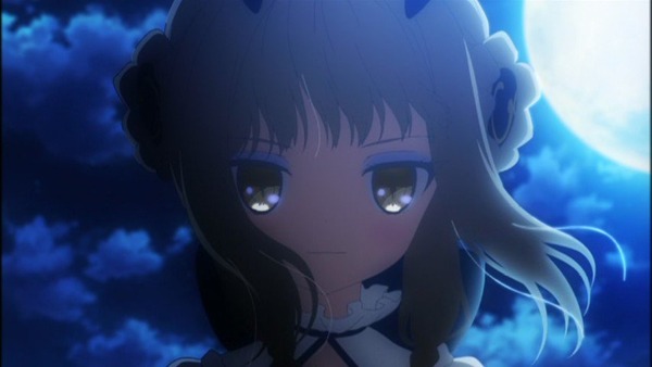 魔法少女育成計画1話038