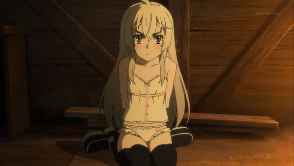 no title