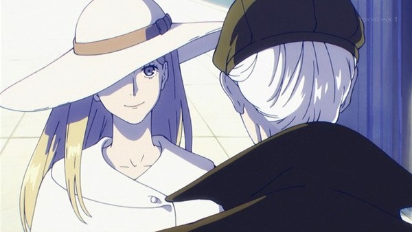 C5wgj_AU4AAScKR_orig