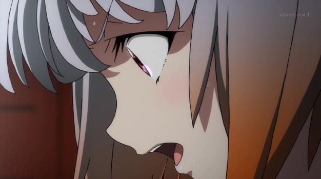41