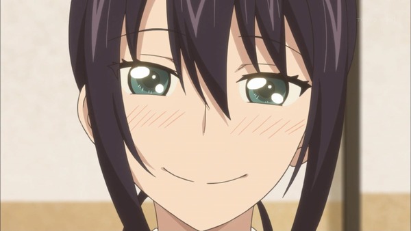 115