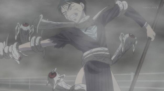 35