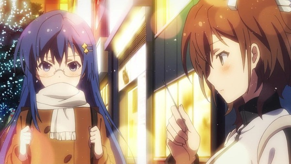 アンジュ・ヴィエルジュ074