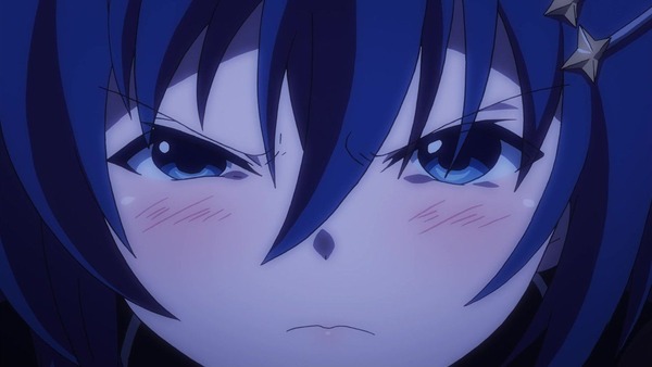 アンジュ・ヴィエルジュ009