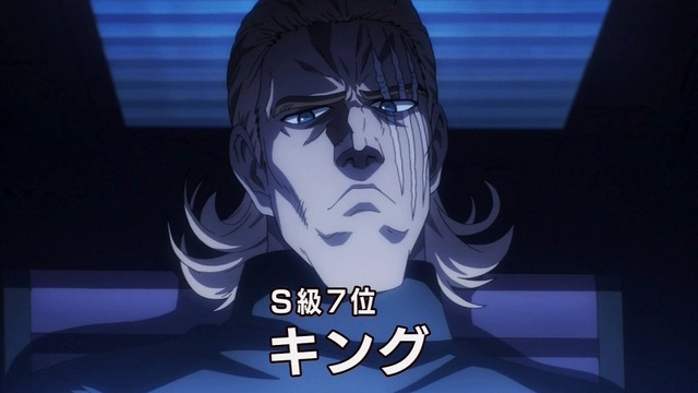 59
