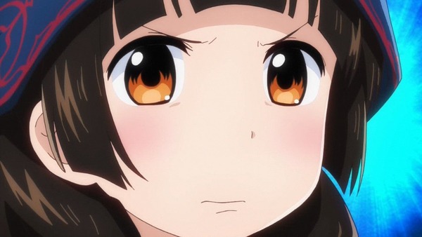 319