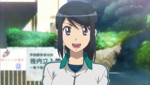 南鎌倉高校女子自転車部003