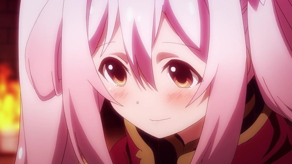 107