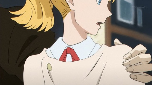 C6Uis7HUwAEQhmd_orig