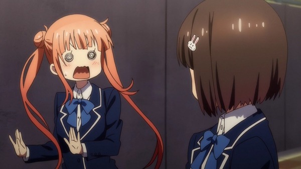 179